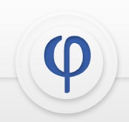 Phydelec