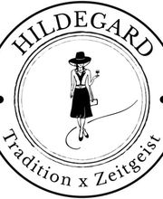 Restaurant Hildegard Bild 2
