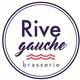 Restaurant Rive Gauche
