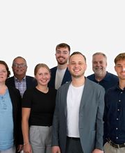 Zurich Versicherungsagentur Leon Gonschior Bild 1