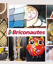 Briconautes image 2