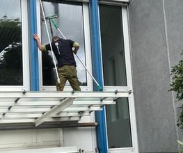 Clean Solution GmbH Bild 2