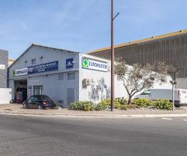 Euromaster Dekapneu - Sète image 12