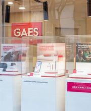 GAES Barcelona Sant Andreu imagen 8