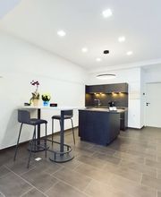 M3 Immobilien Agentur Saar Bild 7