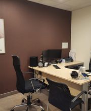 Audika - Audioprothésiste Fontenay-le-Comte image 9