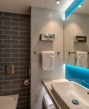 Premier Inn Göttingen Hotel Bild 8
