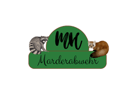 MH-Marderabwehr Bild 12