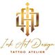 Ink Art Design - Tattoo Atelier