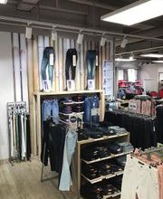 JEANS FRITZ Bild 7