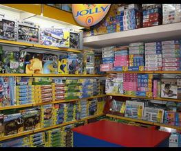Gallery Cliente