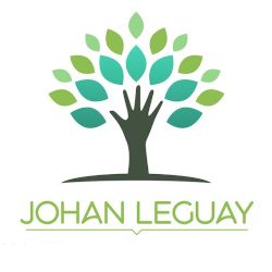 Leguay Johan