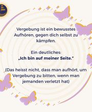 LebeLieberLimonade Bild 1