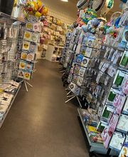 Otto Mathys Büroshop GmbH Bild 9