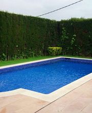 Piscinas Guillens imagen 19