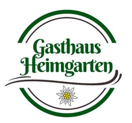 Gasthaus Heimgarten