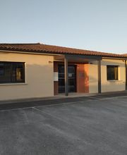 Centre de Soins Infirmiers image 5