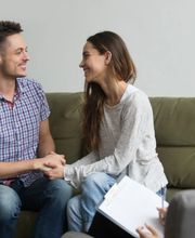 Serenity Wellness and Counseling Center image 10