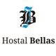 logobellas.jpg