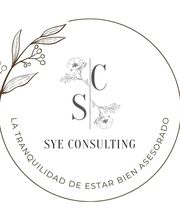 STILJANO CONSULTORIA, S.L. imagen 3