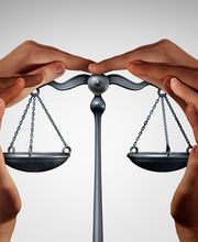 Ihr Anwalt für Sozialversicherungsrecht in Heilbronn