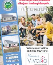 Maisons Vivalia image 1