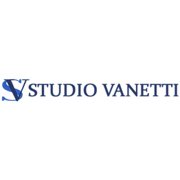 Vanetti Dott.ssa Caterina logo