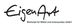 EigenArt Werkstatt für Möbel und Innenausbau GmbH