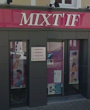 MIXT IF image 1