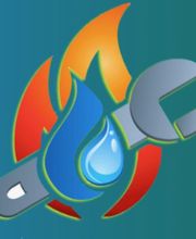 Lefebvre Logan image 8