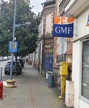 GMF Assurances image 3