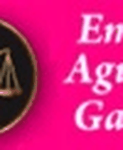 LOGOLISTA.gif