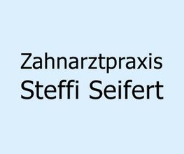Zahnarztpraxis Steffi Seifert Bild 1