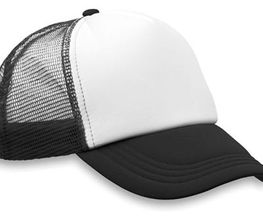 gorra-03-g.jpg