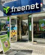 freenet Shop Bild 2