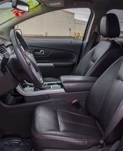 Phil Long Ford of Denver, LLC image 3