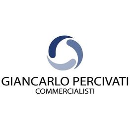 Percivati Giancarlo Commercialisti logo