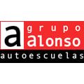 logo_alonso.jpg
