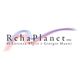 RehaPlanet s.n.c.