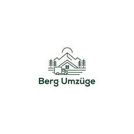 Berg Umzüge GmbH | Umzugsfirma Zürich & Umgebung