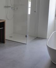 Theo Michel GmbH Bild 4