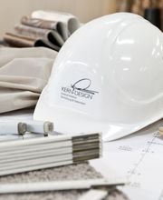 KernDesign.Studio Innenarchitektur + Einrichtung Bild 12