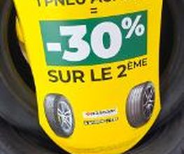 Feu Vert image 16
