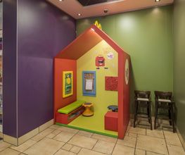 McDonald's Bild 7