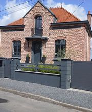 Og Amenagement image 15