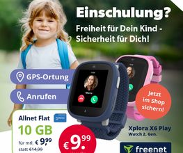 freenet Shop Bild 3