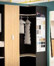 Bricorama La Chapelle Saint Luc image 16