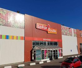 La Foir'fouille image 2