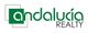 Andalucia Realty