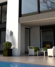 Activ travaux image 4